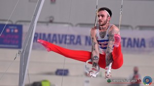 gam a foto simone ferraro sfa 4942 copia